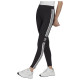 Adidas Γυναικείο κολάν Trefoil Tight